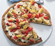 chicken_artichoke_cheese_pizza