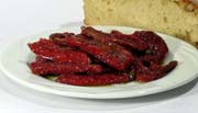 Sun-dried Tomatoes