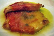 http://oreganofromitaly.com/recipes/images/veal_prosciutto_sage.jpg